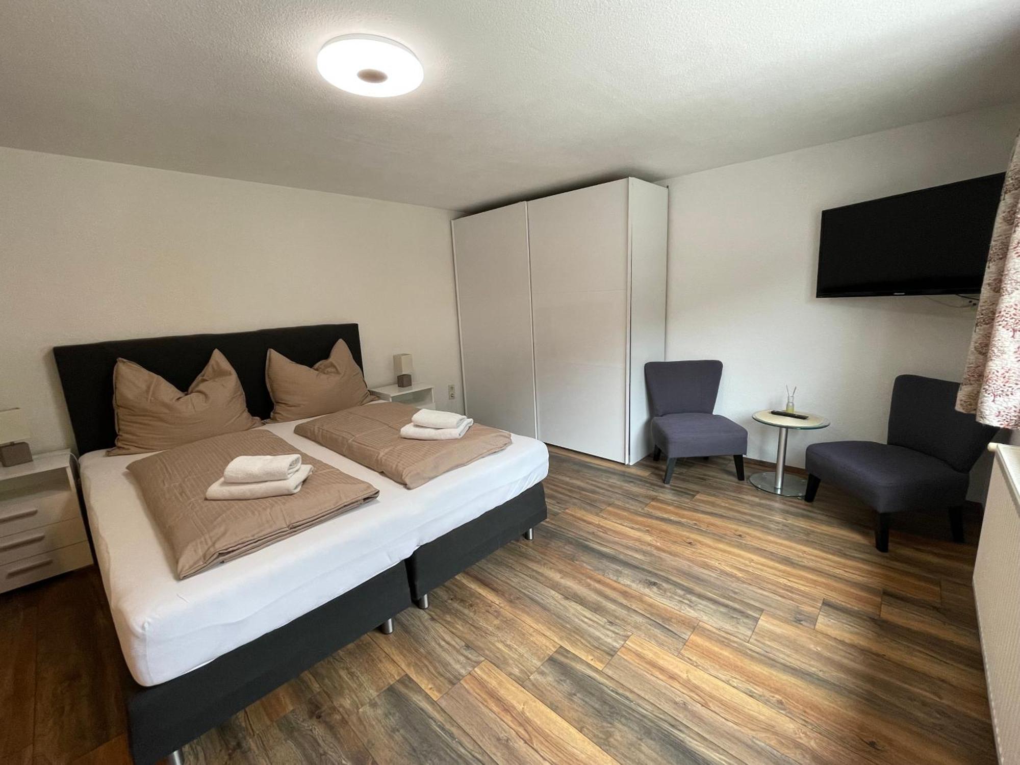 Haus St. Martin Ξενοδοχείο Kloesterle am Arlberg Εξωτερικό φωτογραφία